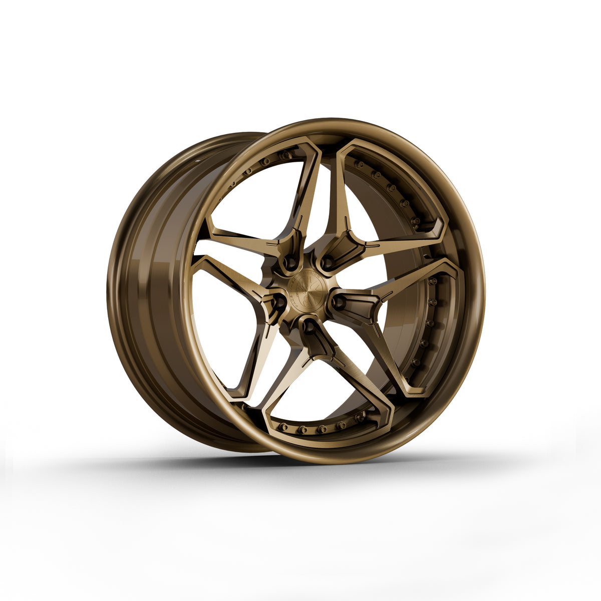 FW338 - Face Wheels-thumbmail-75