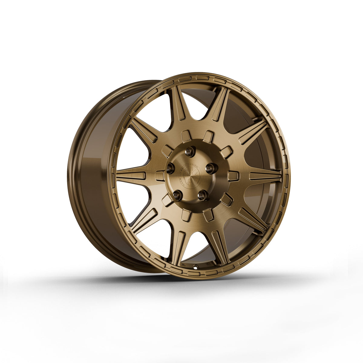 FW-S04 - Face Wheels-thumbmail-76