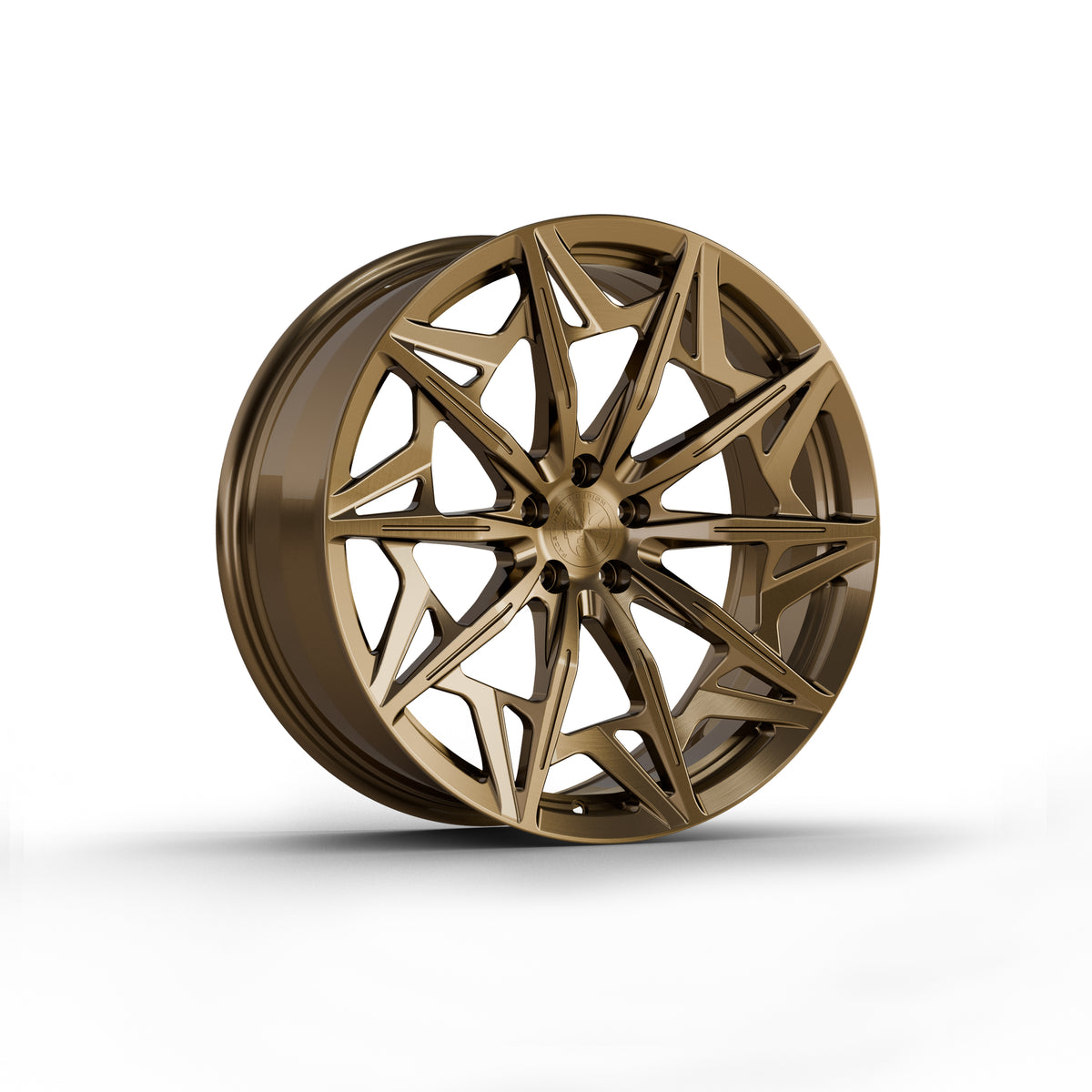 FW1025 - Face Wheels-thumbmail-76