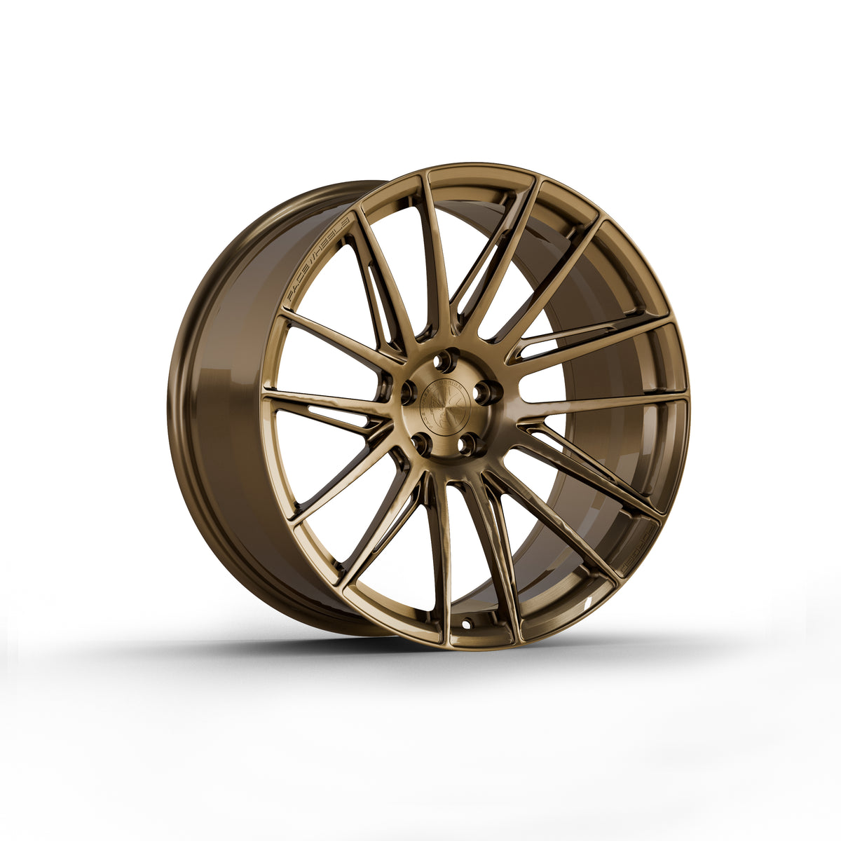 FW1065 - Face Wheels-thumbmail-74