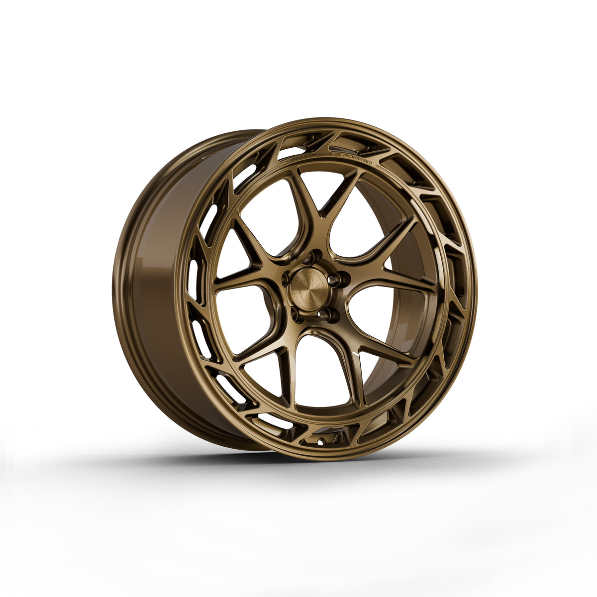 FW-A102 - Face Wheels-thumbmail-76