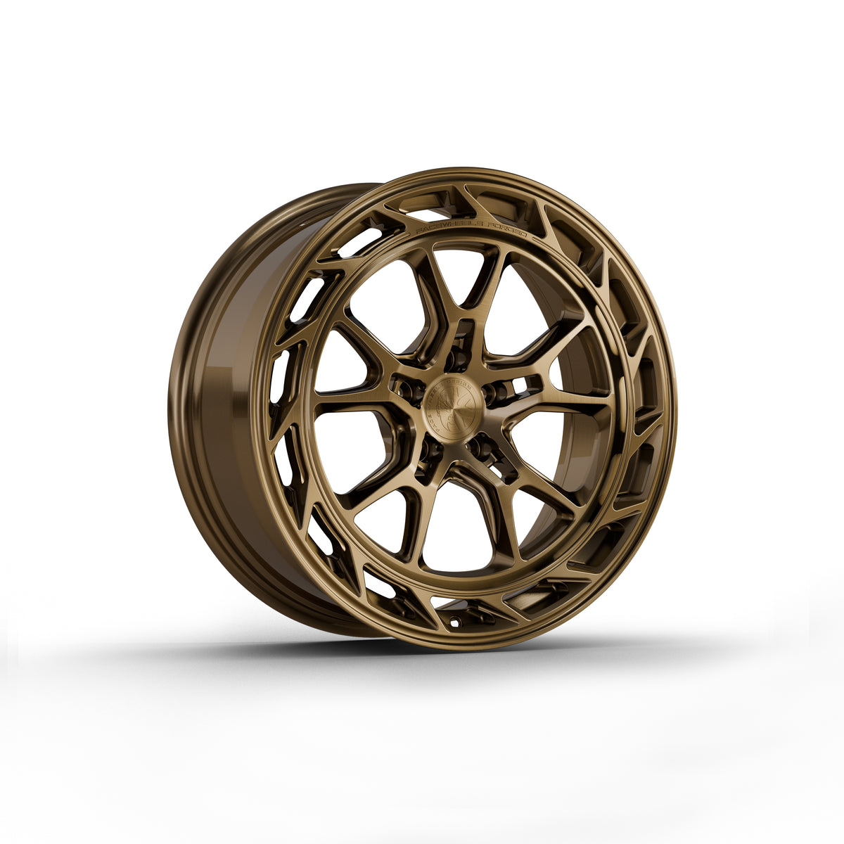 FW-A1041 - Face Wheels-thumbmail-76