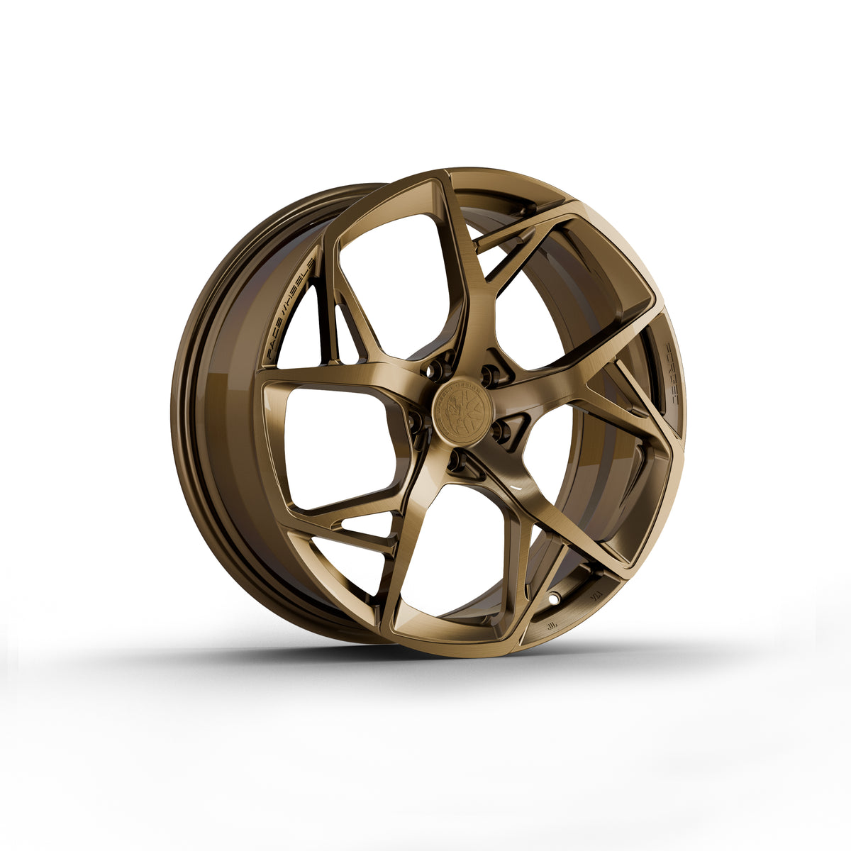 FW1012 - Face Wheels-thumbmail-77