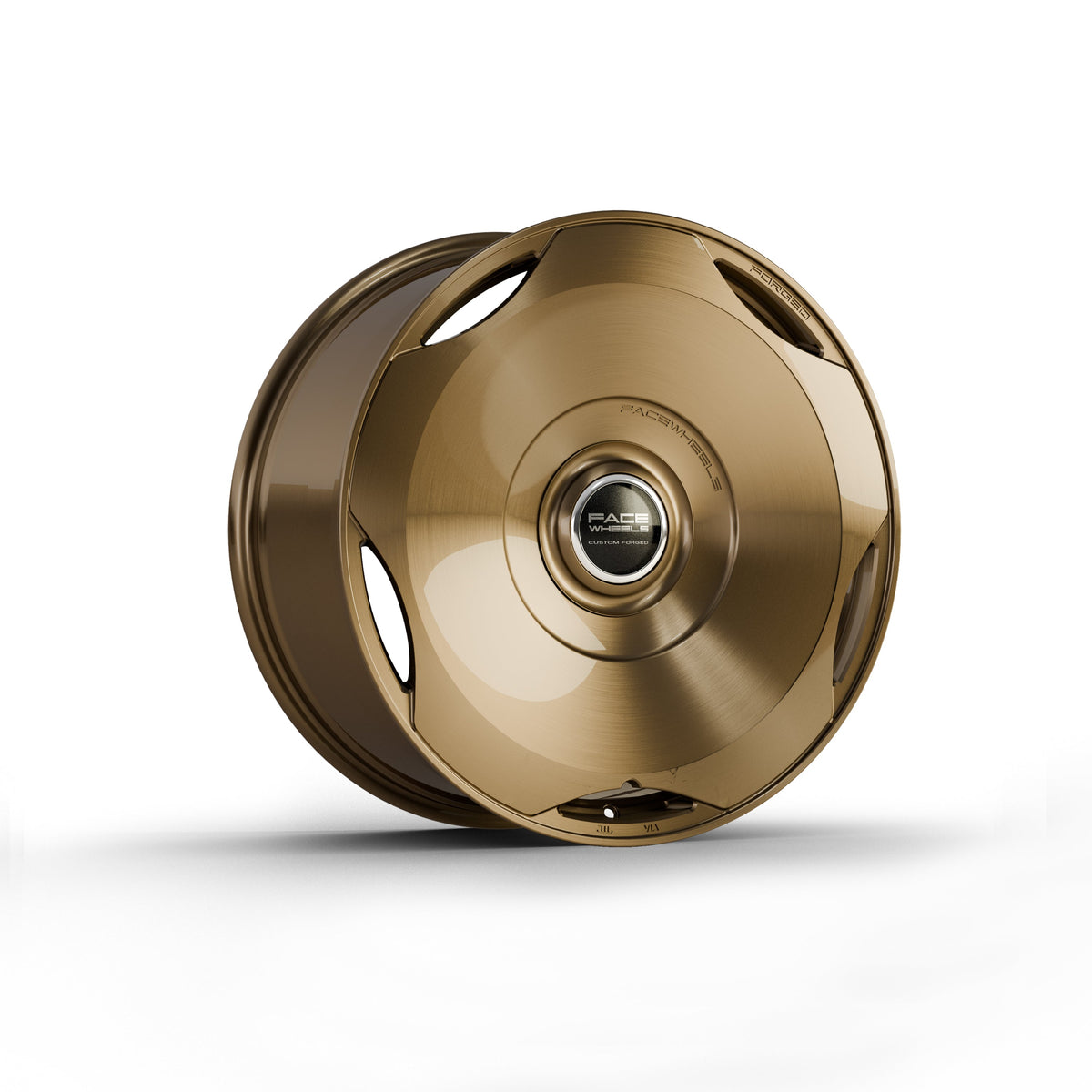 FW-E05 - Face Wheels-thumbmail-76