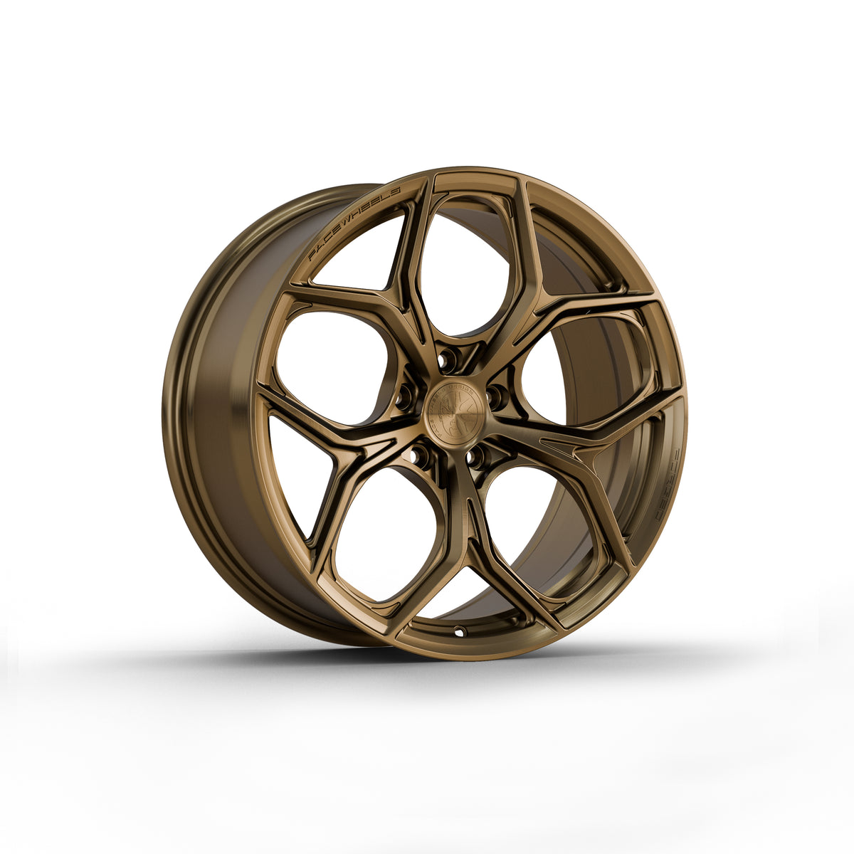 FW188 - Face Wheels-thumbmail-78