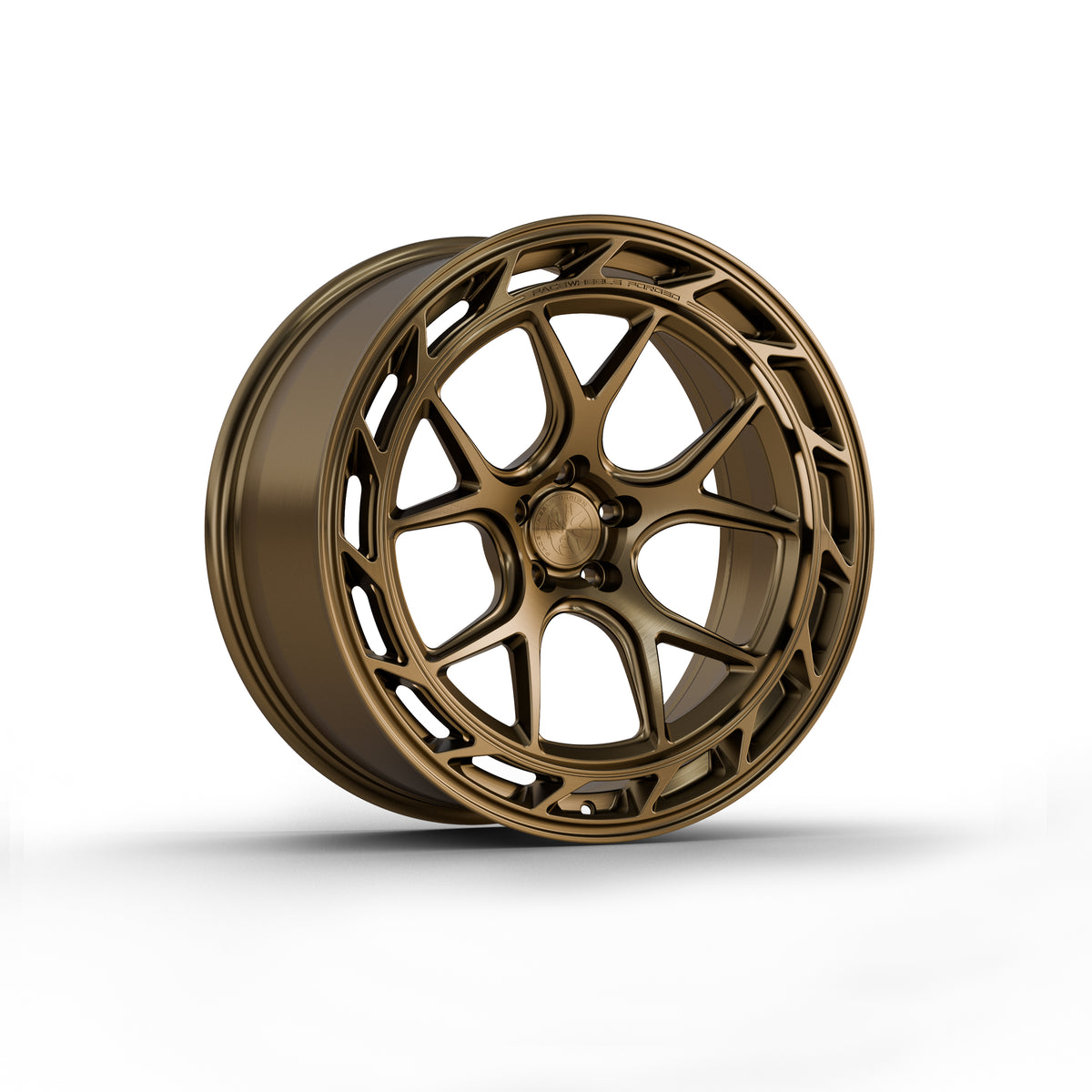 FW-A102 - Face Wheels-thumbmail-77