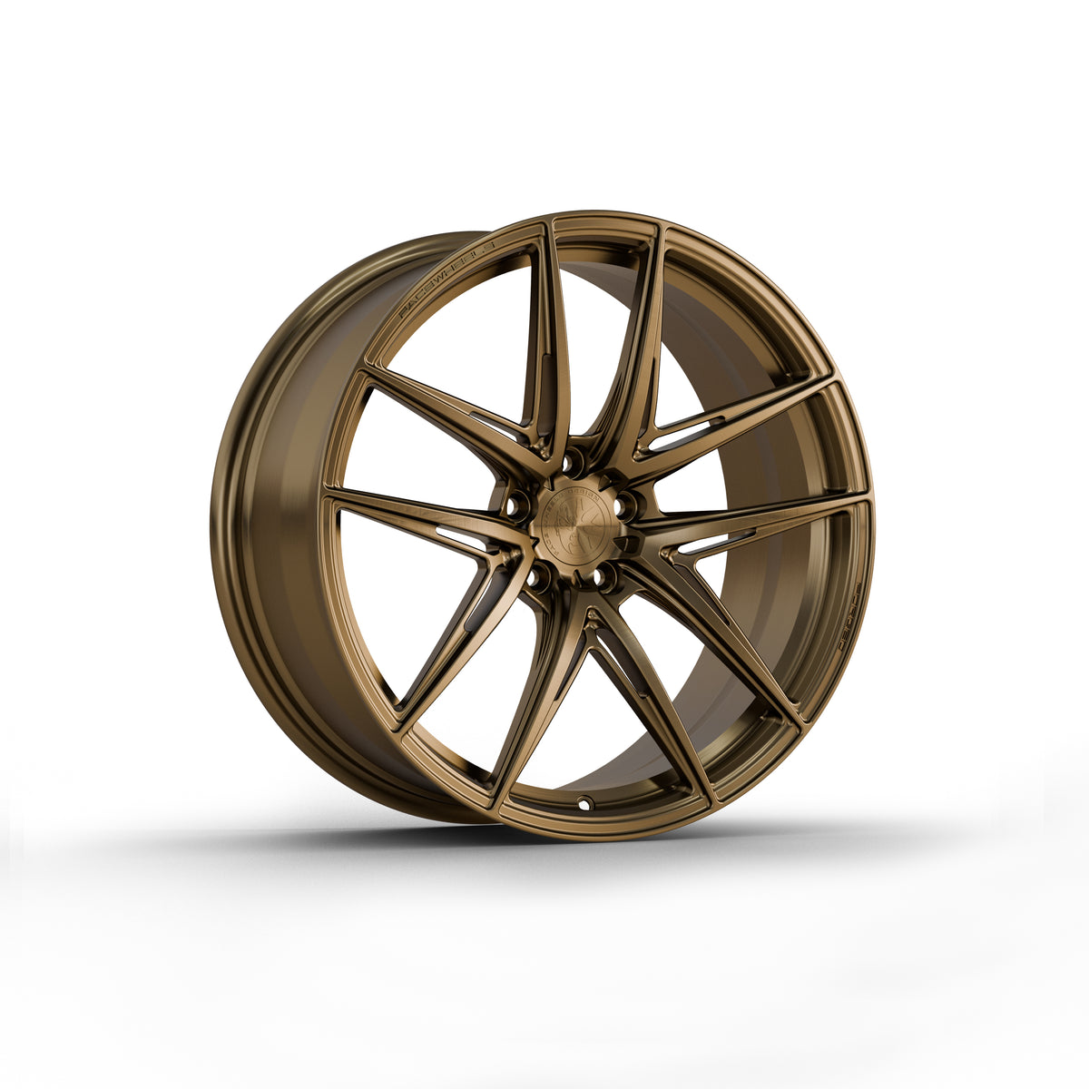 FW168 - Face Wheels-thumbmail-77