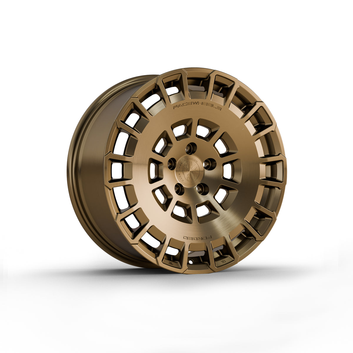 FW142 - Face Wheels-thumbmail-77
