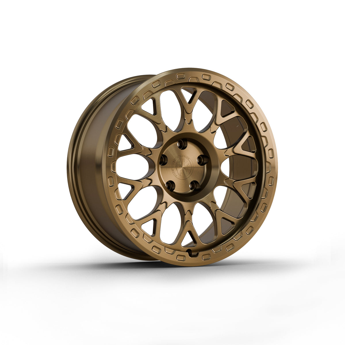 FW-S06 - Face Wheels-thumbmail-77