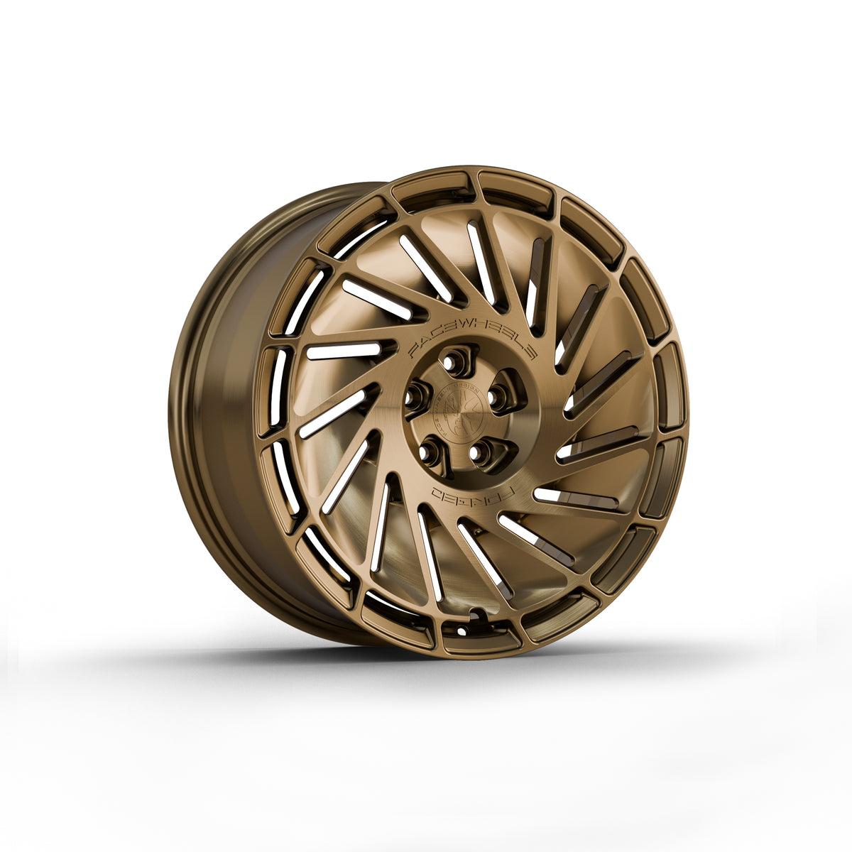 FW-E01 - Face Wheels-thumbmail-77