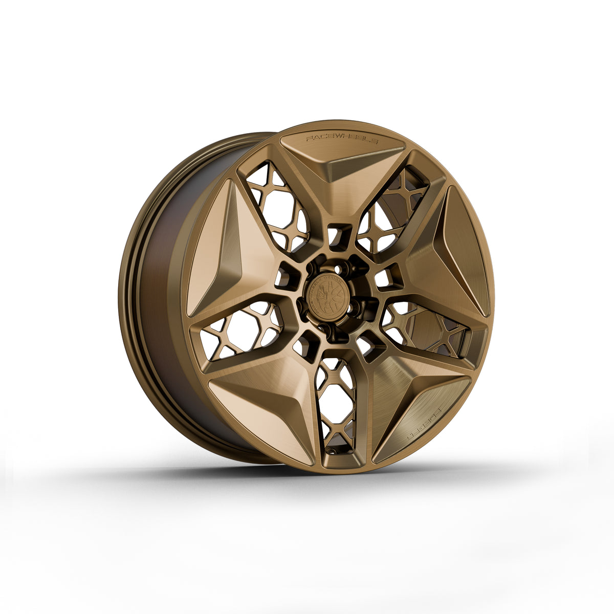 FW1044 - Face Wheels-thumbmail-77