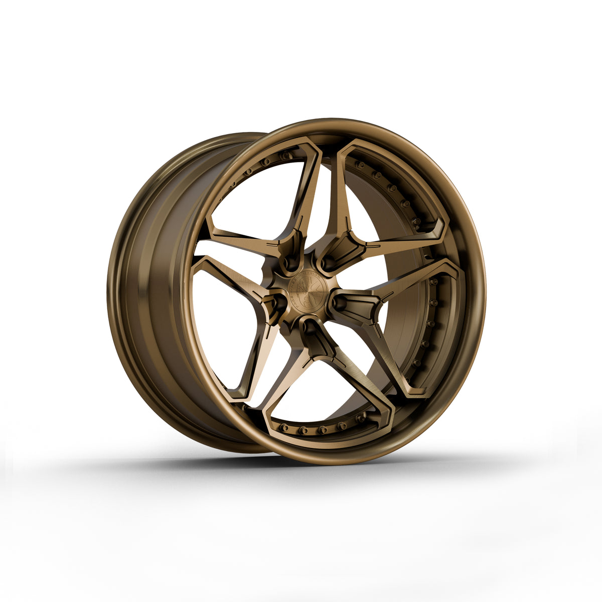 FW338 - Face Wheels-thumbmail-76