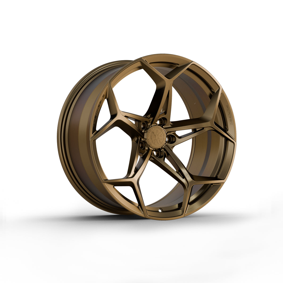 FW1008 - Face Wheels-thumbmail-78