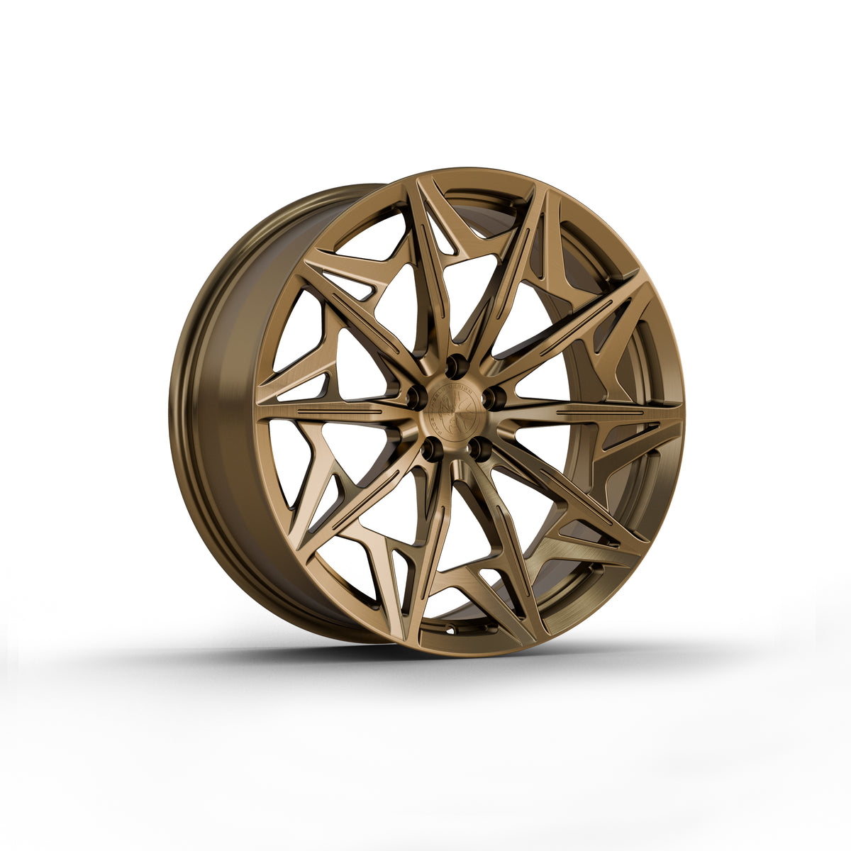 FW1025 - Face Wheels-thumbmail-77