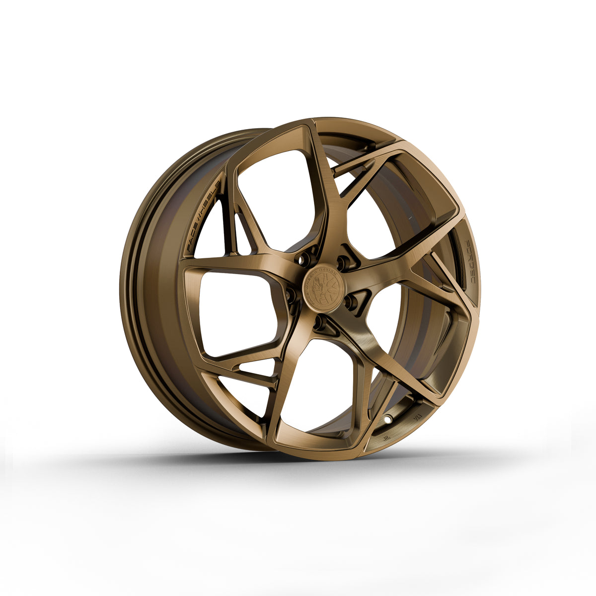 FW1012 - Face Wheels-thumbmail-78