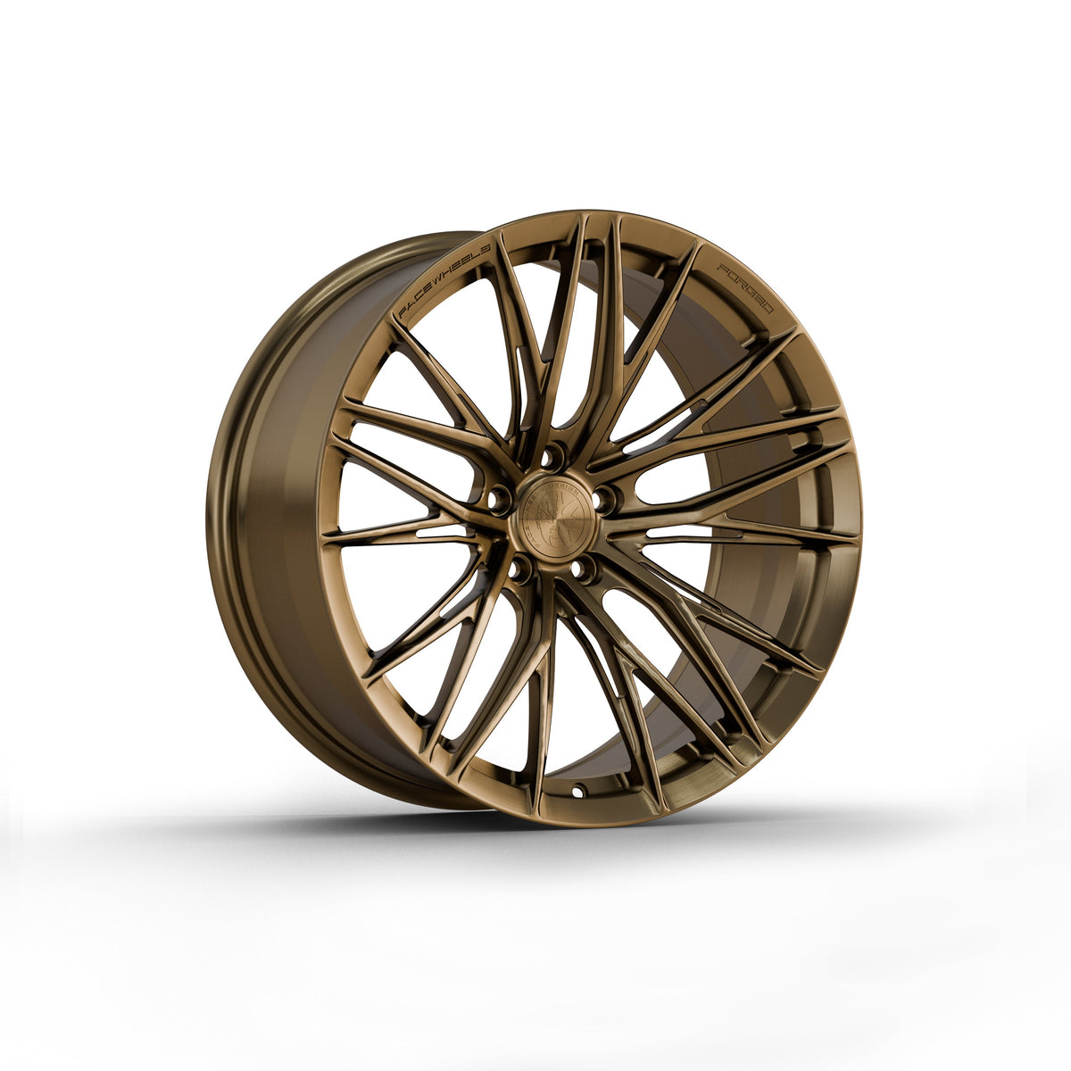 FW1064 - Face Wheels-thumbmail-75