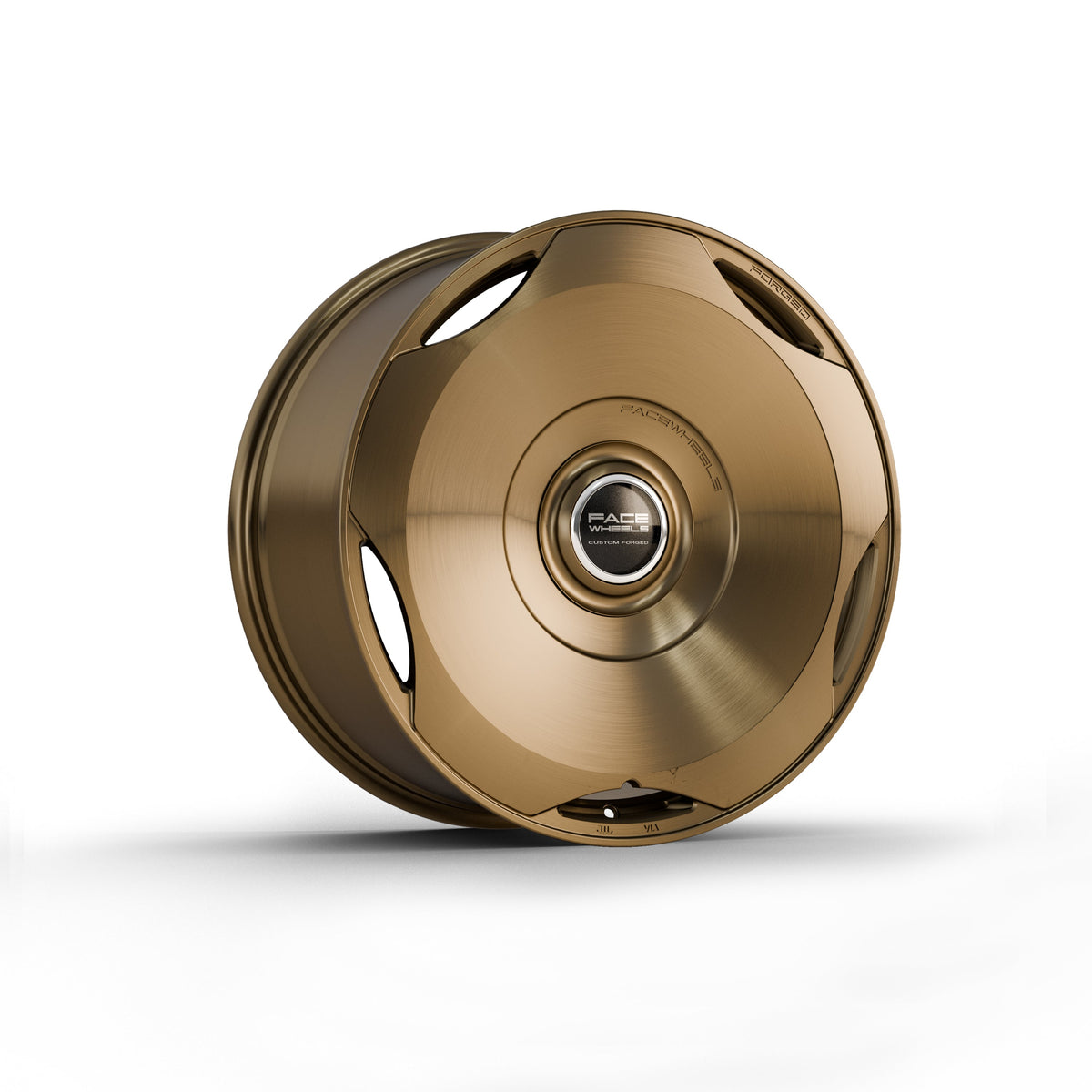 FW-E05 - Face Wheels-thumbmail-77