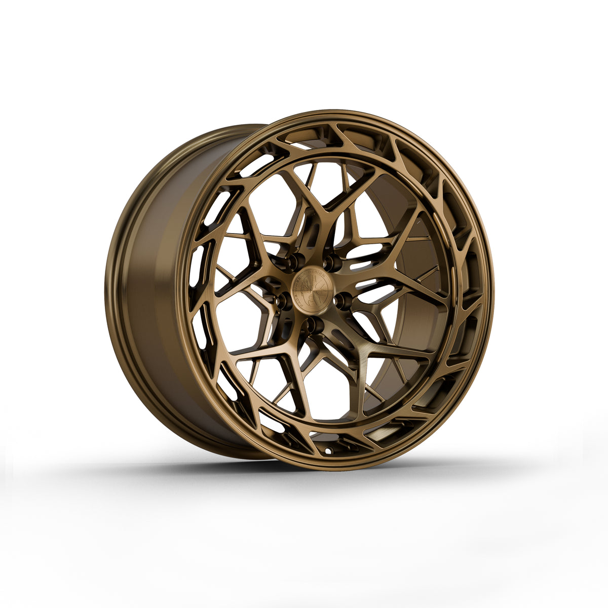 FW-A1024 - Face Wheels-thumbmail-77