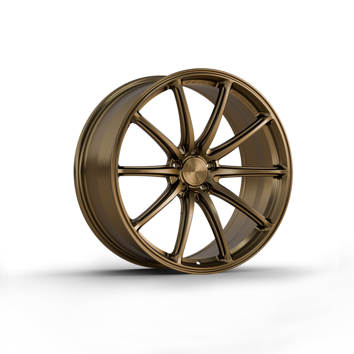 FW-R01 - Face Wheels-thumbmail-78