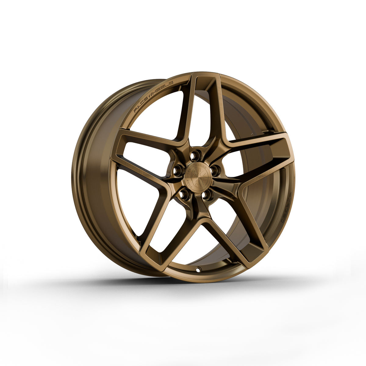 FW164 - Face Wheels-thumbmail-77