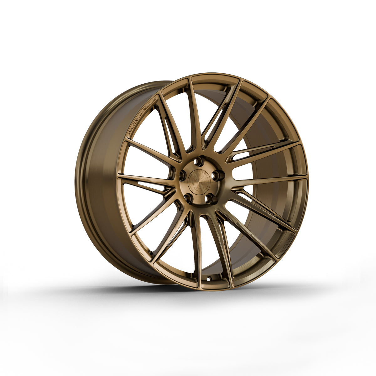 FW1065 - Face Wheels-thumbmail-75