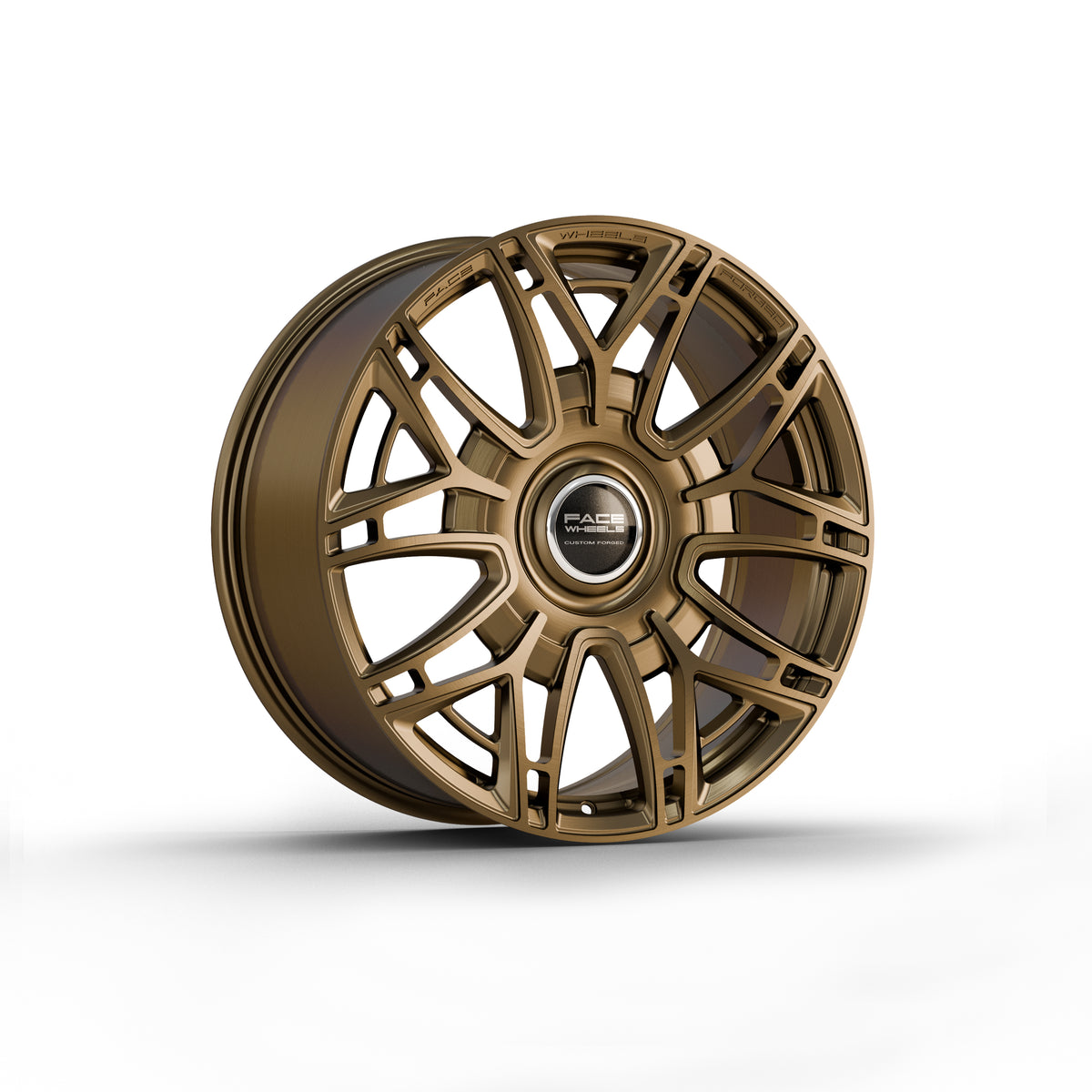 FW1026 - Face Wheels-thumbmail-78