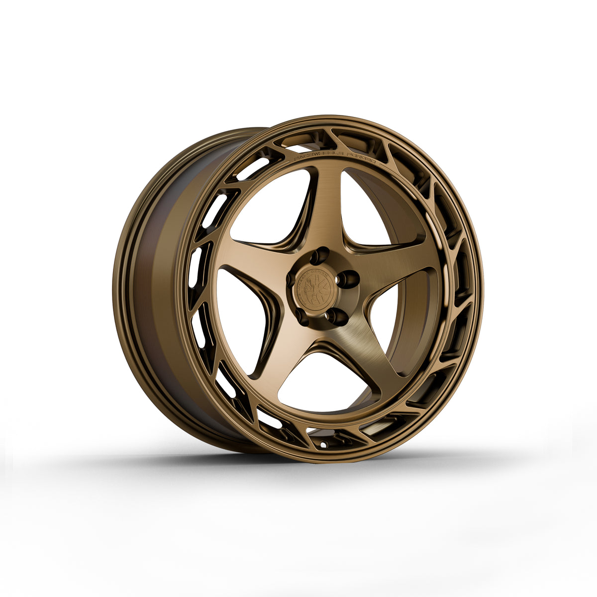 FW-A1042 - Face Wheels-thumbmail-77