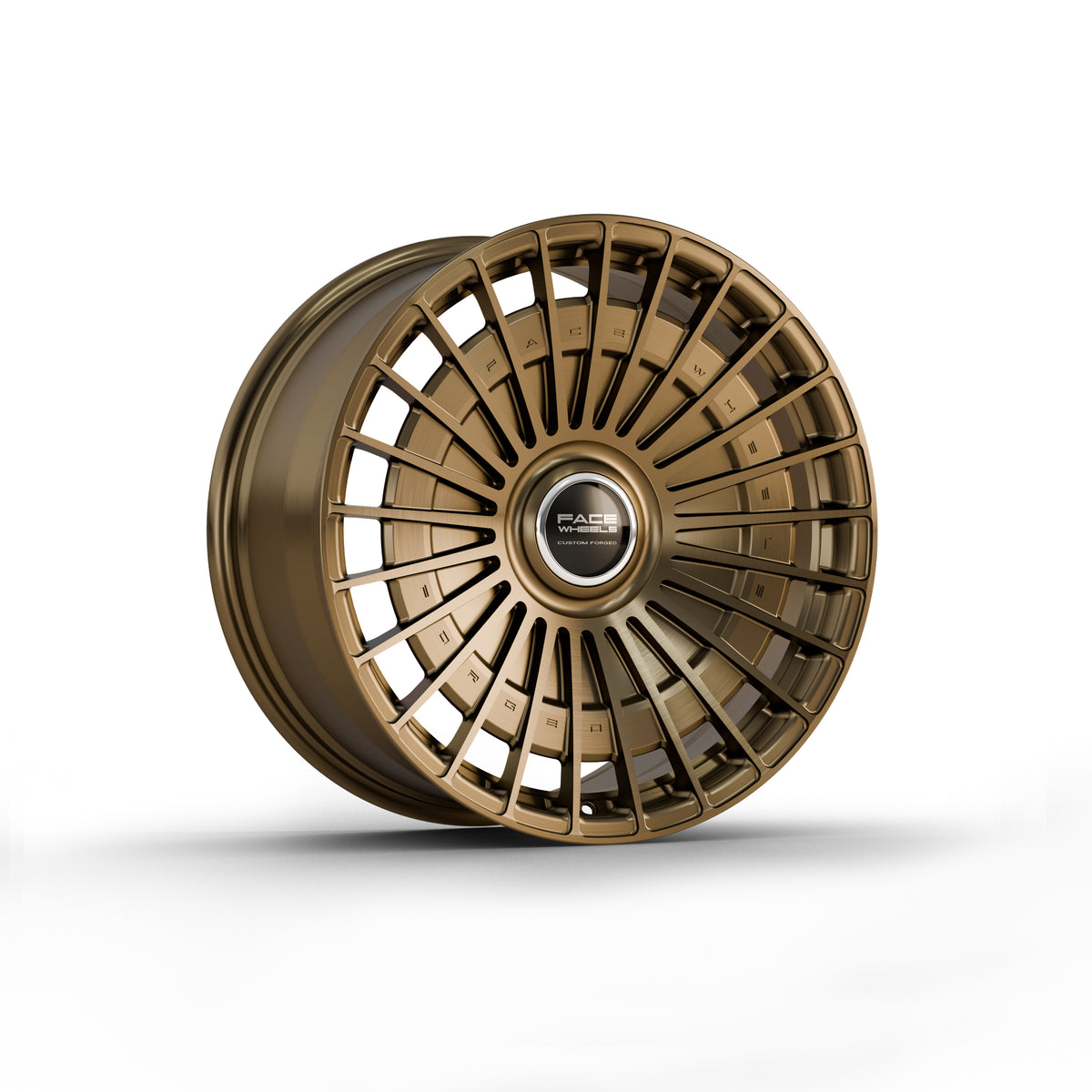 FW1027 - Face Wheels-thumbmail-78