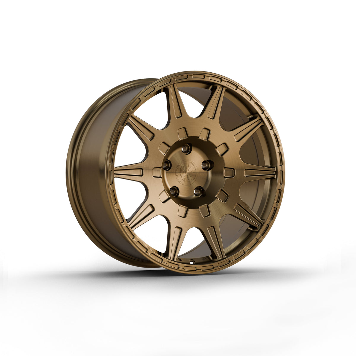 FW-S04 - Face Wheels-thumbmail-77