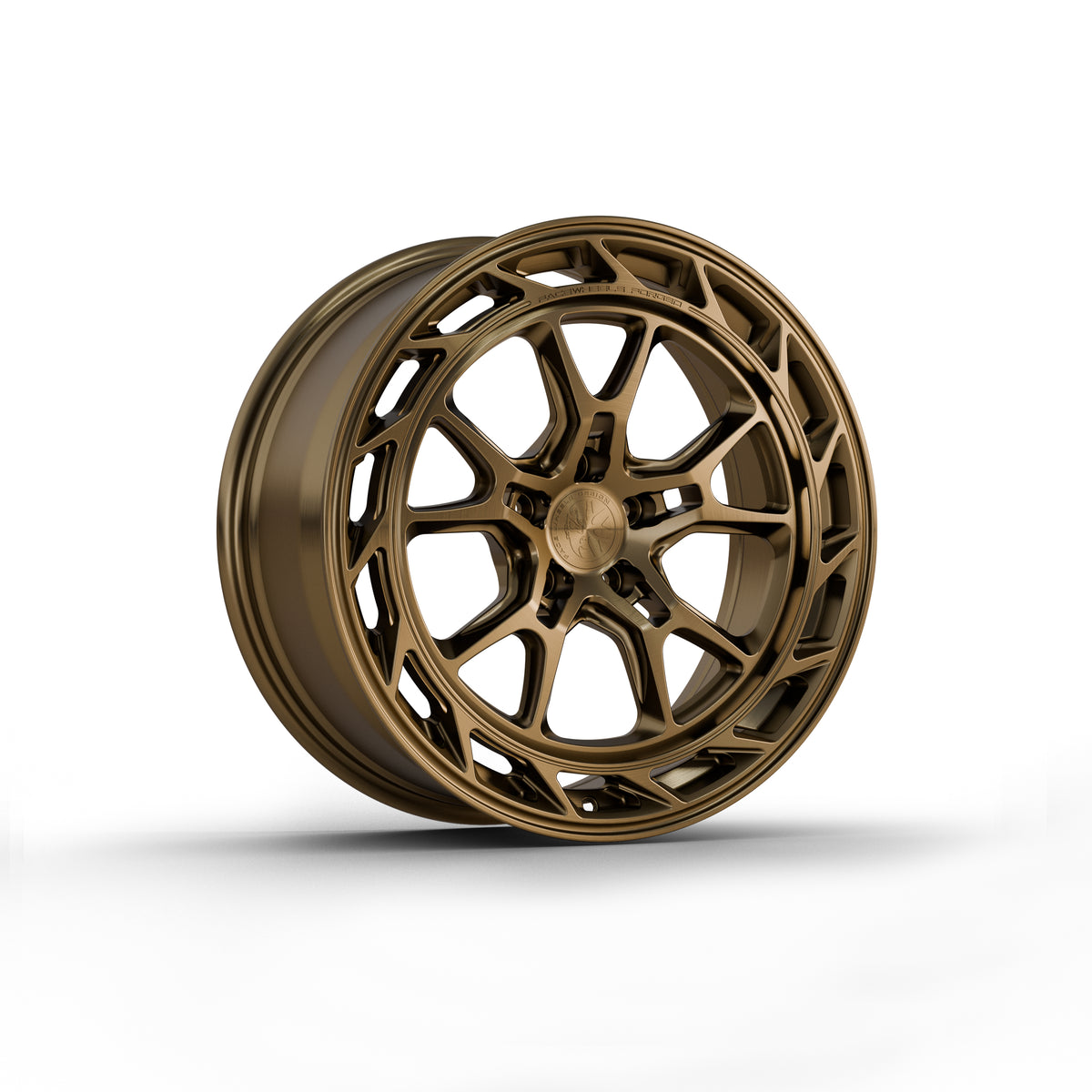 FW-A1041 - Face Wheels-thumbmail-77
