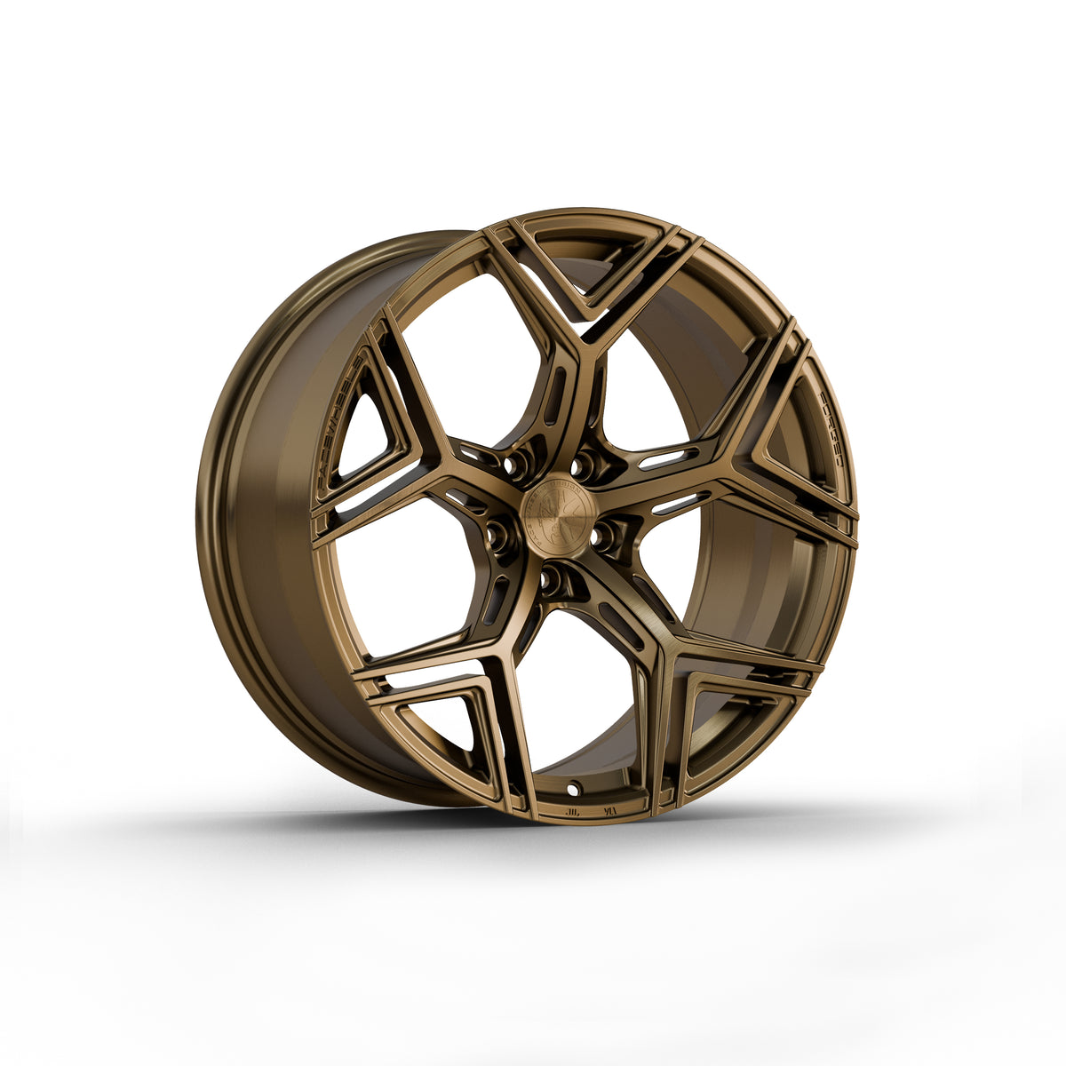FW1021 - Face Wheels-thumbmail-78