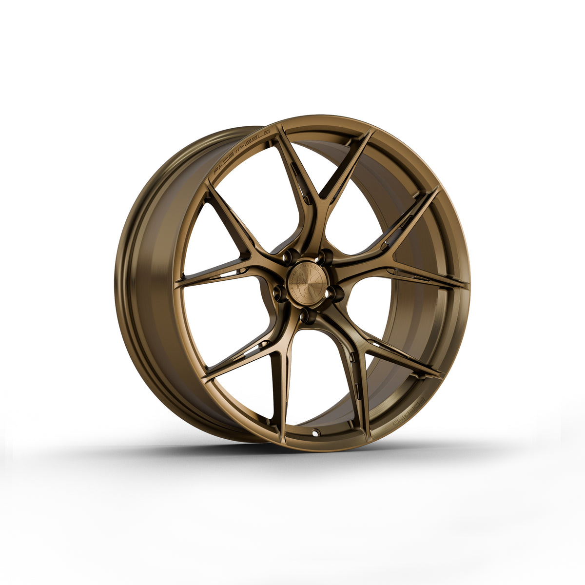 FW160 - Face Wheels-thumbmail-77