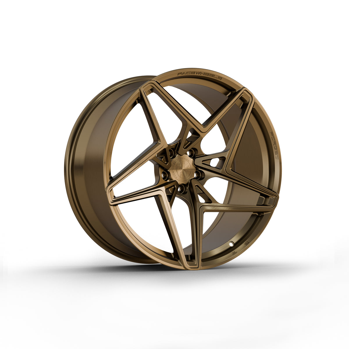 FW1018-M - Face Wheels-thumbmail-76