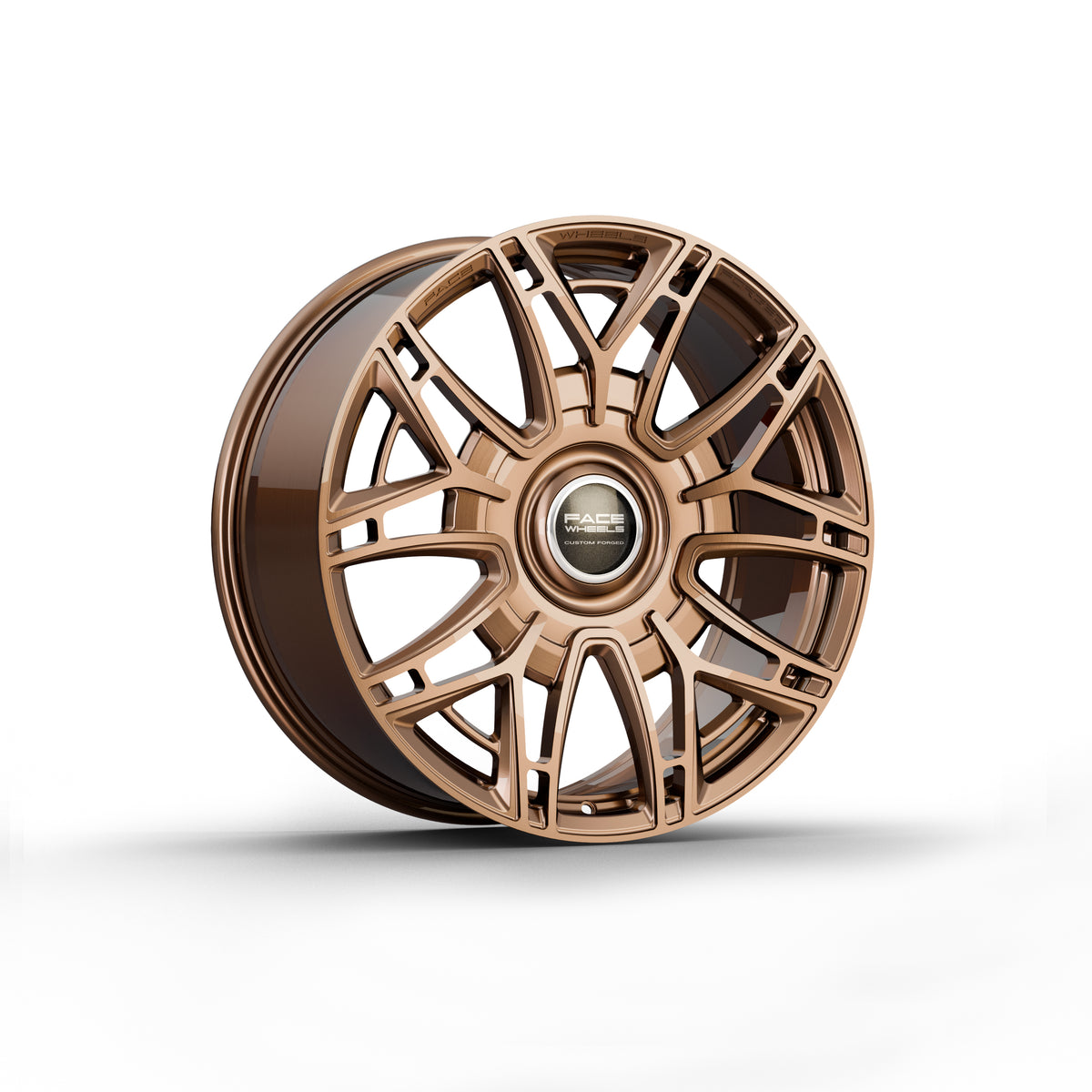 FW1026 - Face Wheels-thumbmail-79