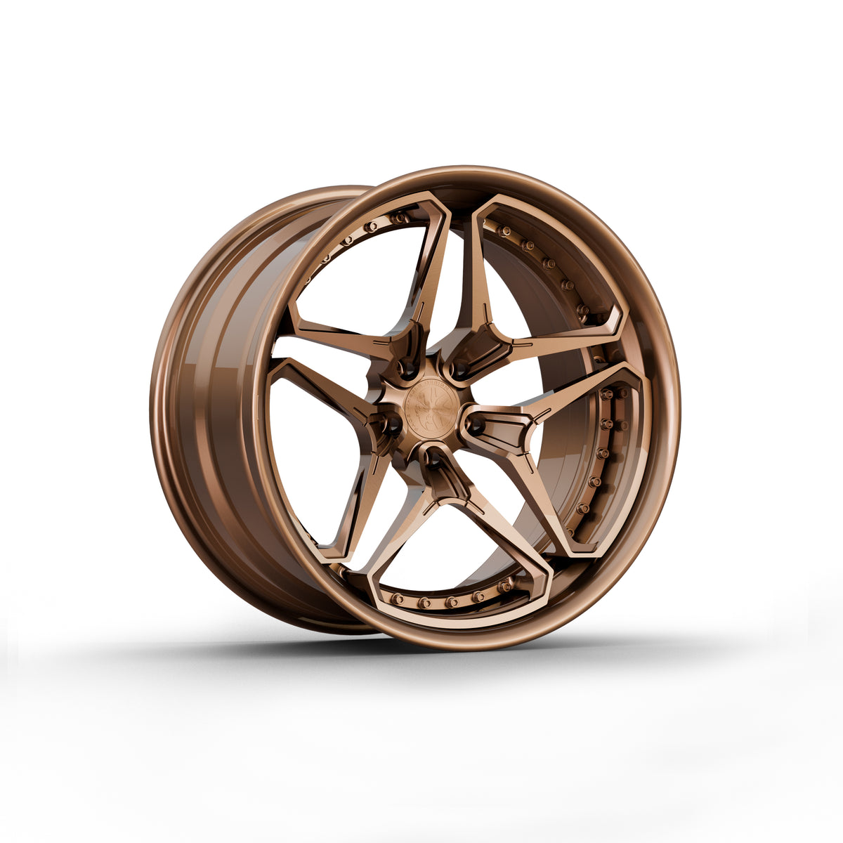 FW338 - Face Wheels-thumbmail-77