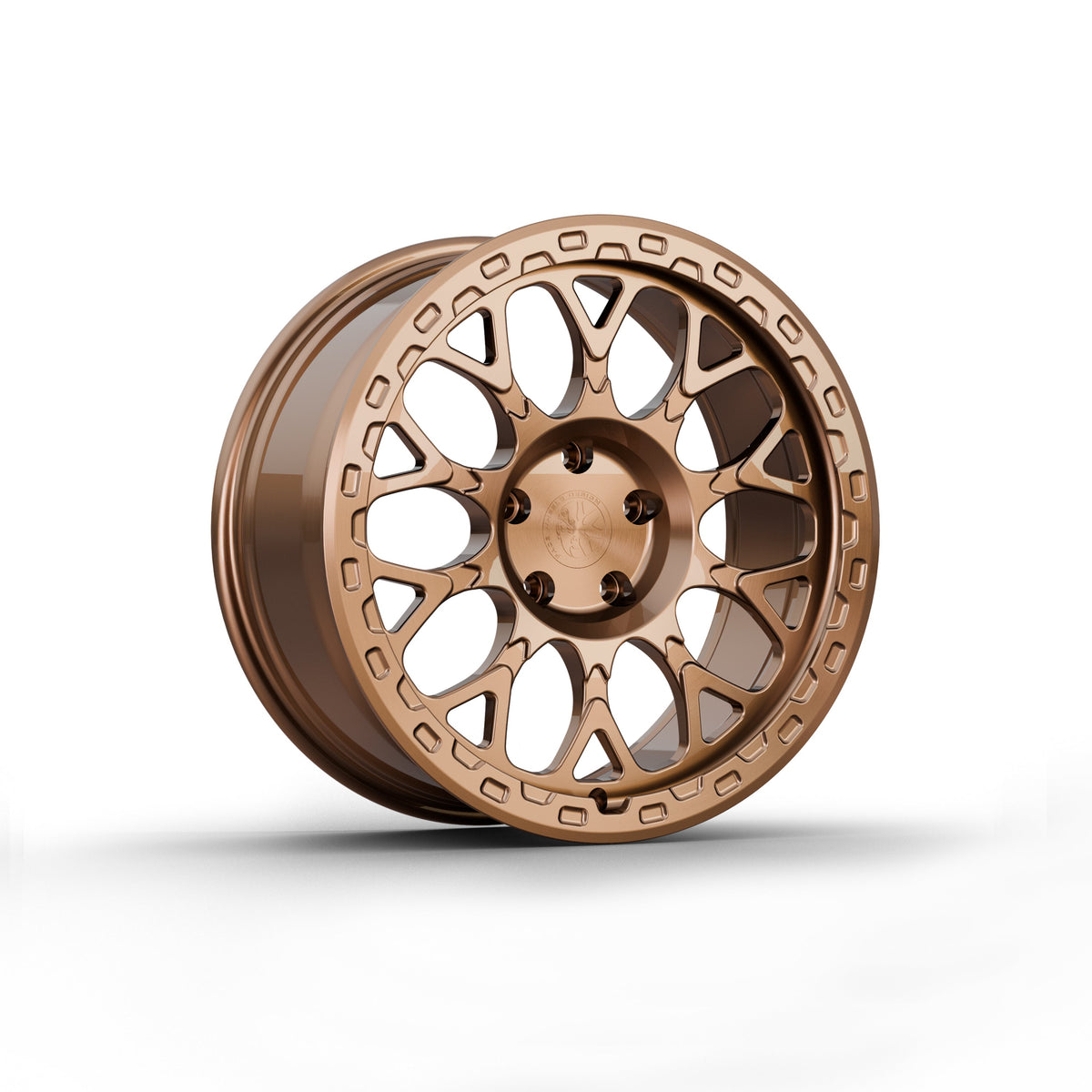 FW-S06 - Face Wheels-thumbmail-78