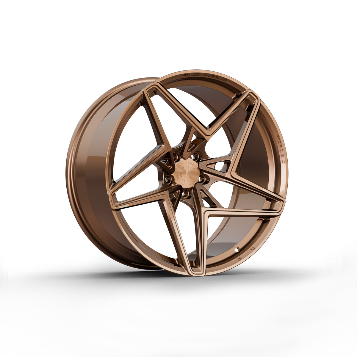 FW1018-M - Face Wheels-thumbmail-77