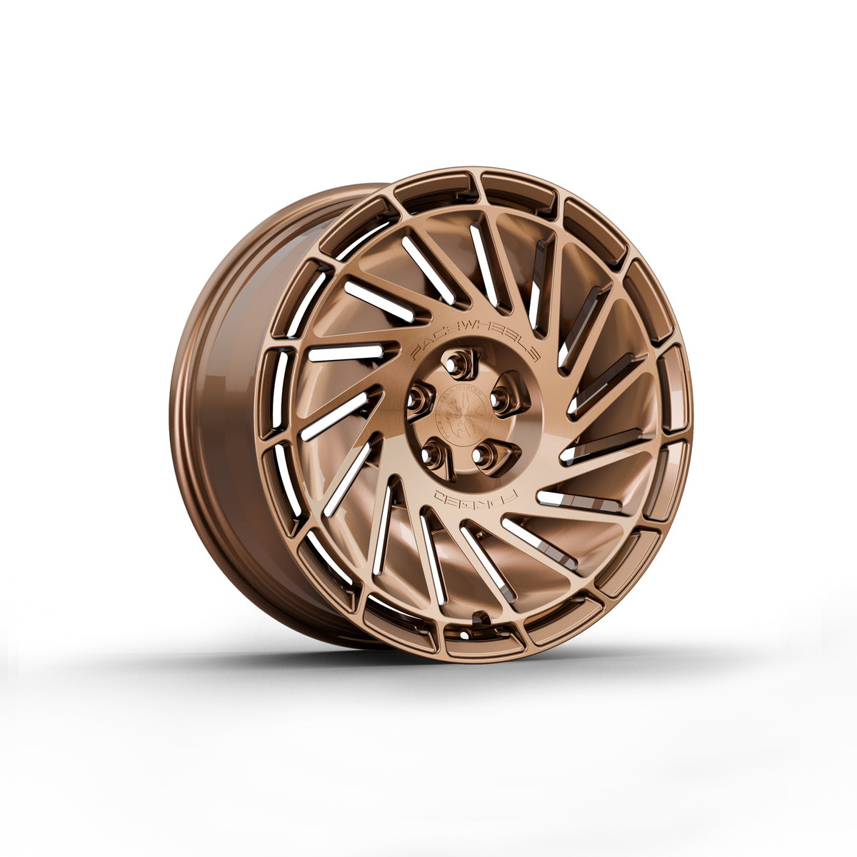 FW-E01 - Face Wheels-thumbmail-78