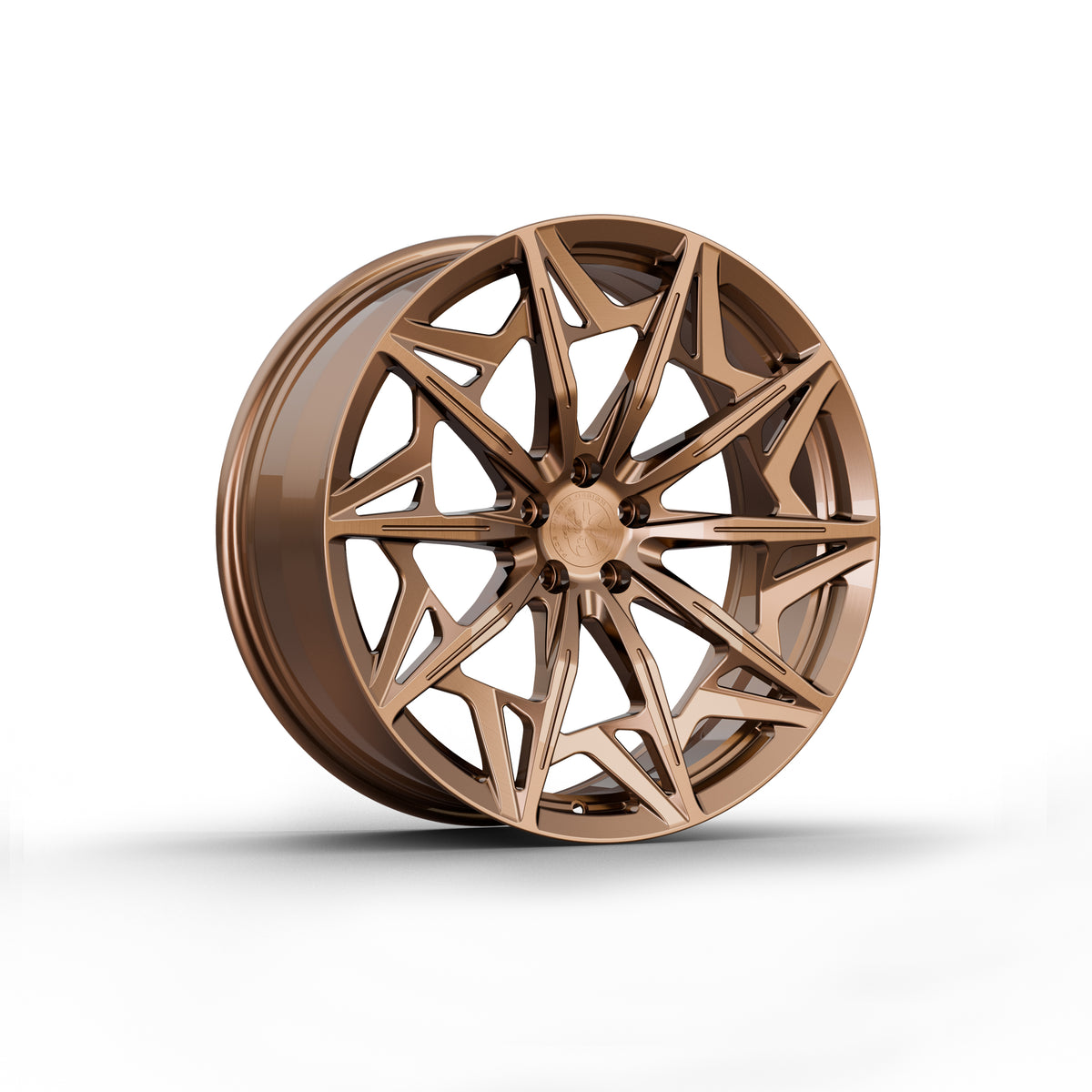 FW1025 - Face Wheels-thumbmail-78