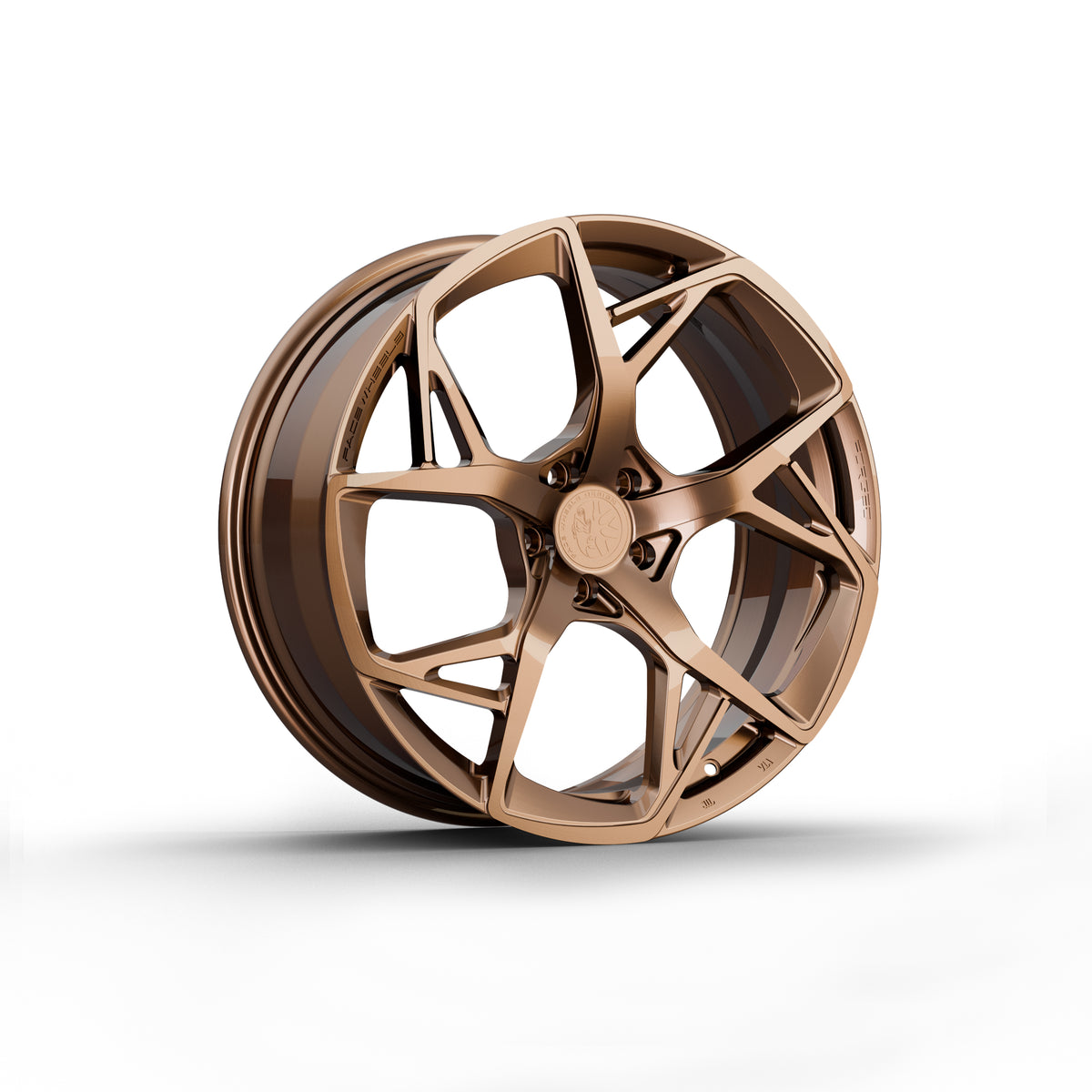 FW1012 - Face Wheels-thumbmail-79