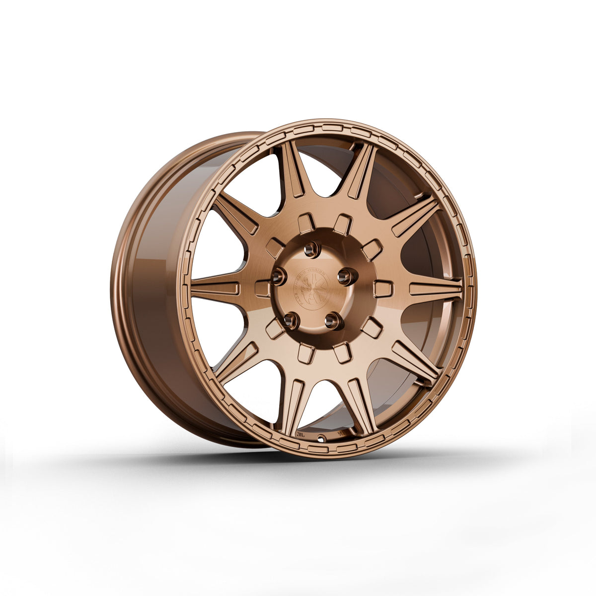 FW-S04 - Face Wheels-thumbmail-78