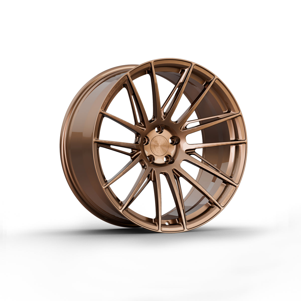 FW1065 - Face Wheels-thumbmail-76