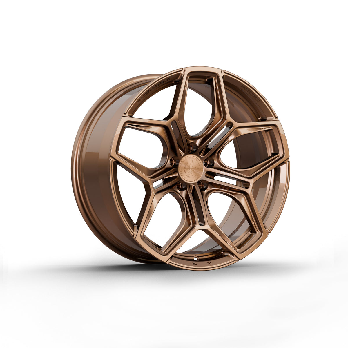 FW-S03 - Face Wheels-thumbmail-79