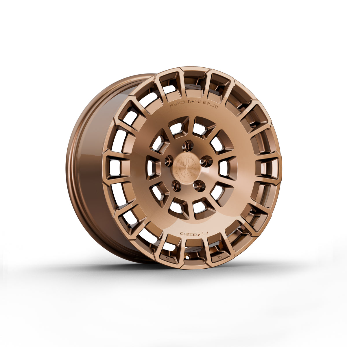 FW142 - Face Wheels-thumbmail-78