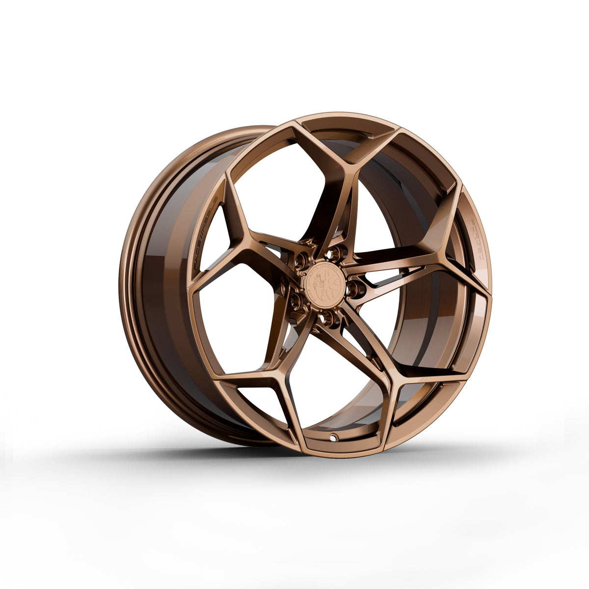 FW1008 - Face Wheels-thumbmail-79