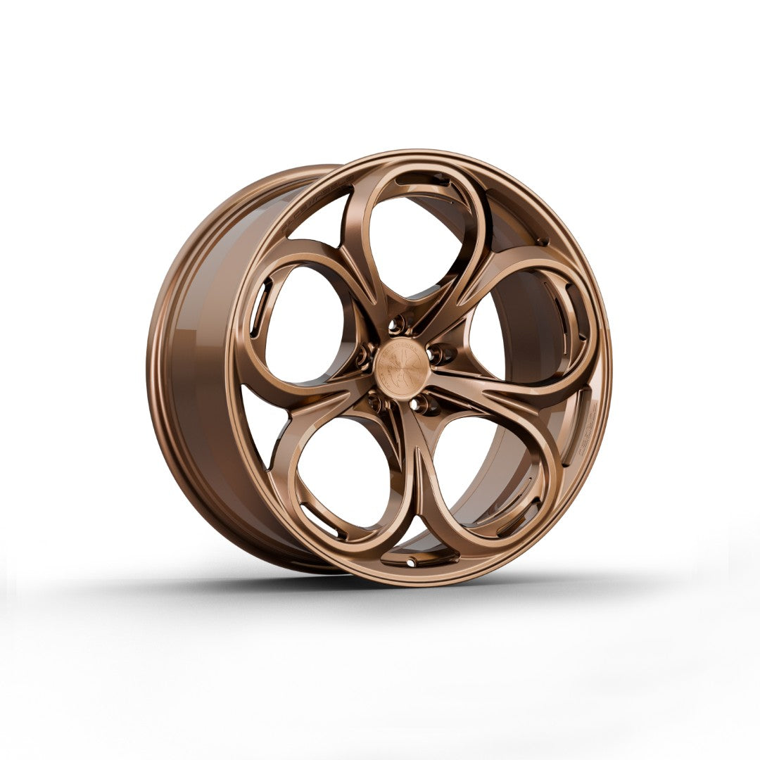 FW1043 - Face Wheels-thumbmail-79