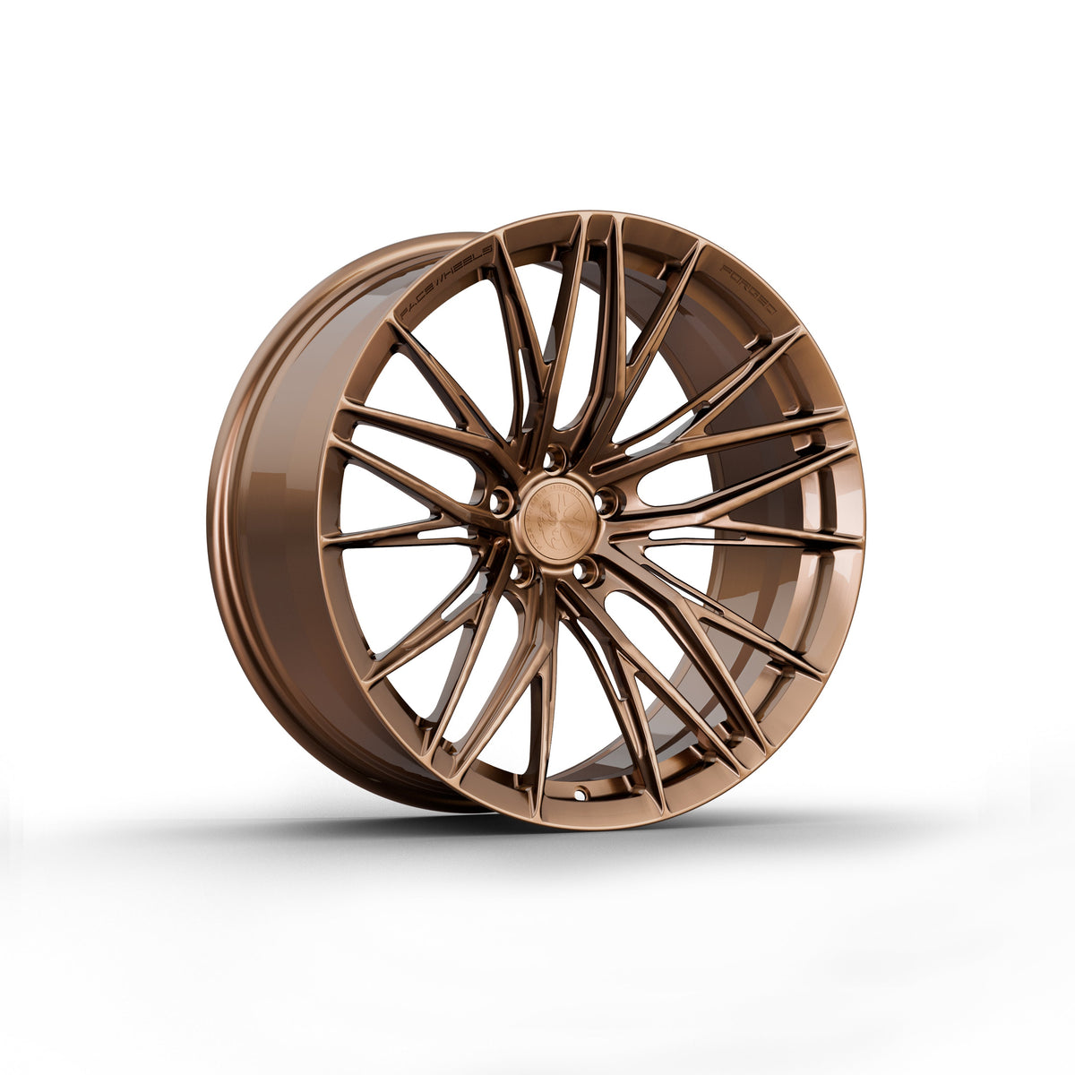 FW1064 - Face Wheels-thumbmail-76