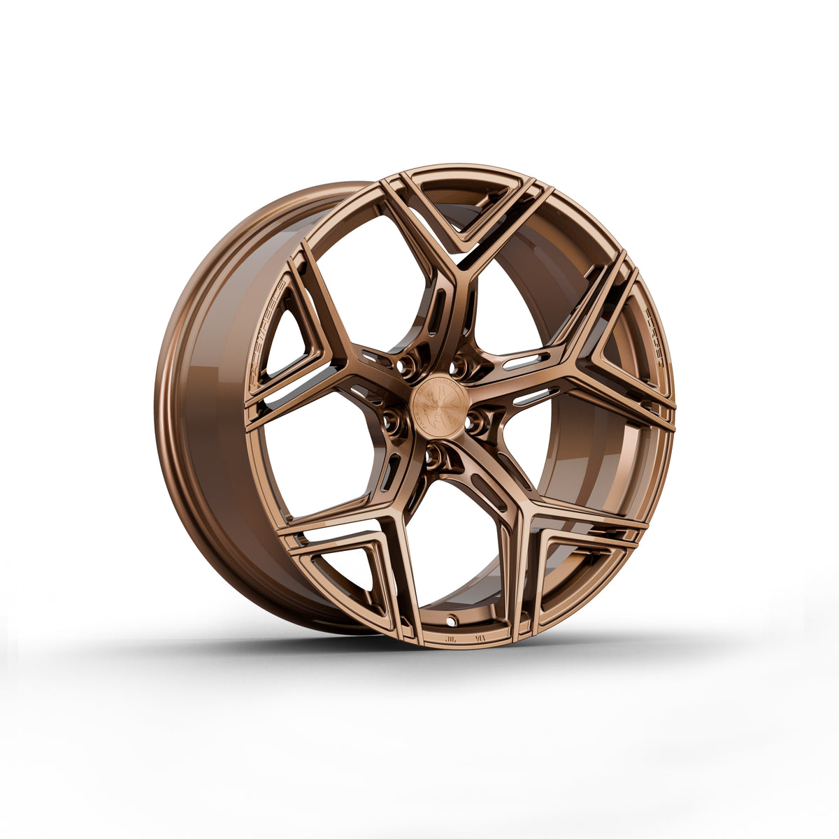 FW1021 - Face Wheels-thumbmail-79