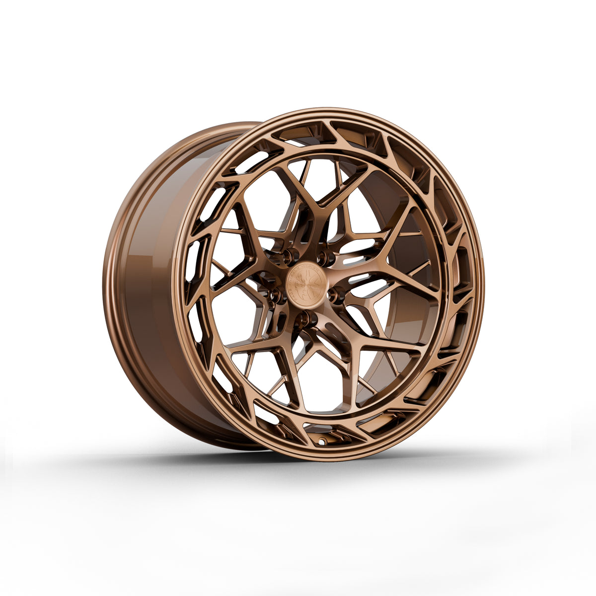 FW-A1024 - Face Wheels-thumbmail-78