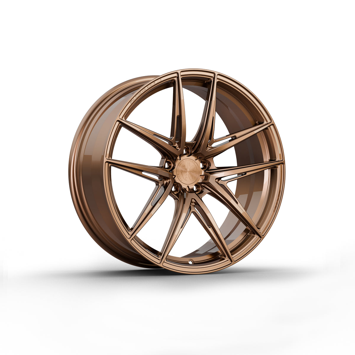 FW168 - Face Wheels-thumbmail-78